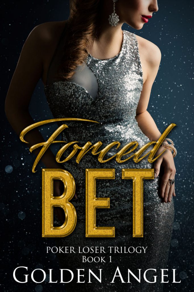 Golden Angel - Forced Bet